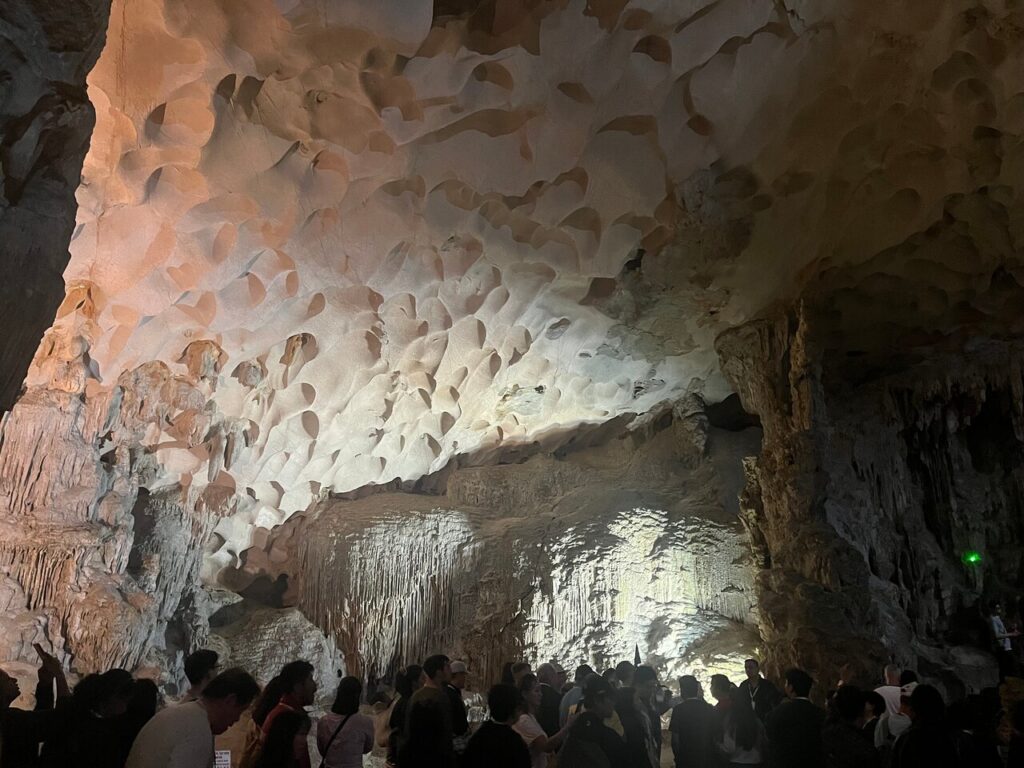 Image #1 from Compass58000536369