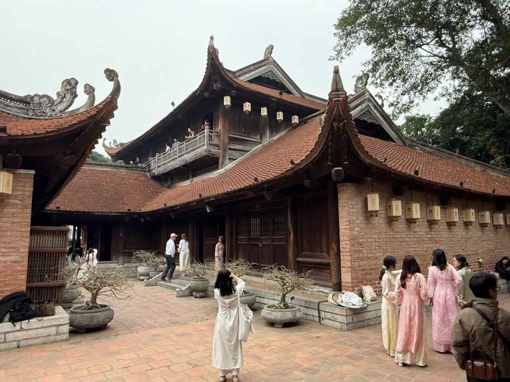 Image #3 from I am the Sid