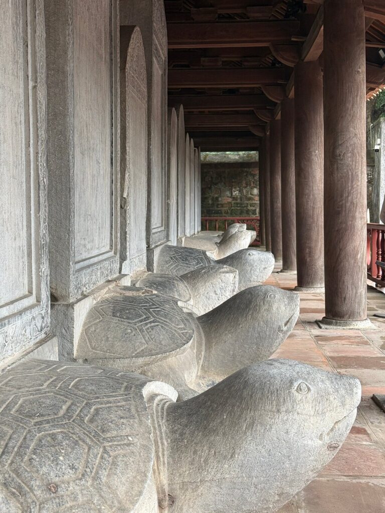 Image #2 from I am the Sid