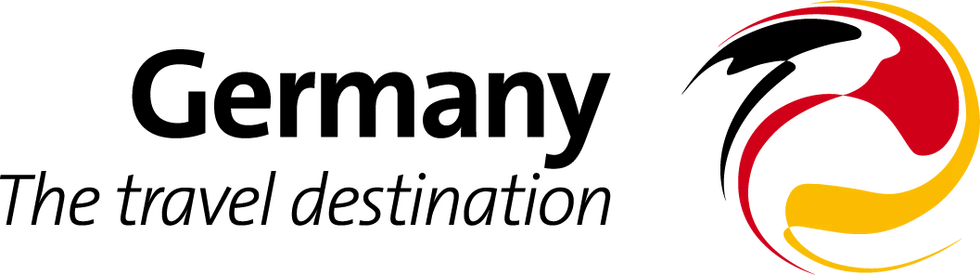 Partner